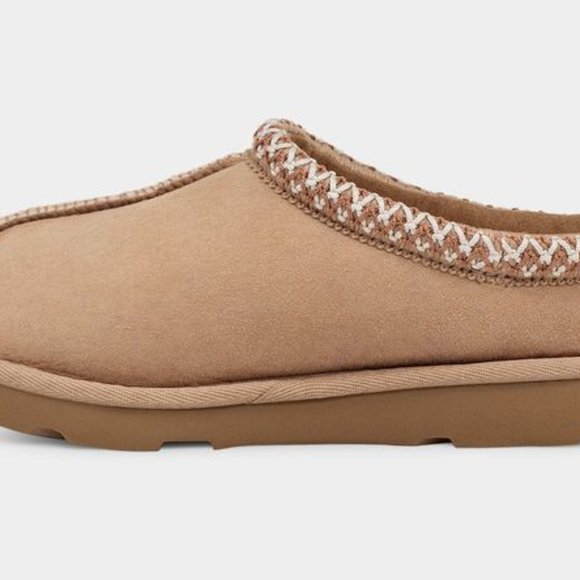 NEW. UGG TASMAN REGENERATE Big Kids/Womens size - Picture 2 of 4